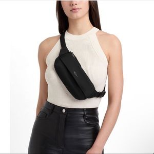 Tumi Juno Slim Hip Bag